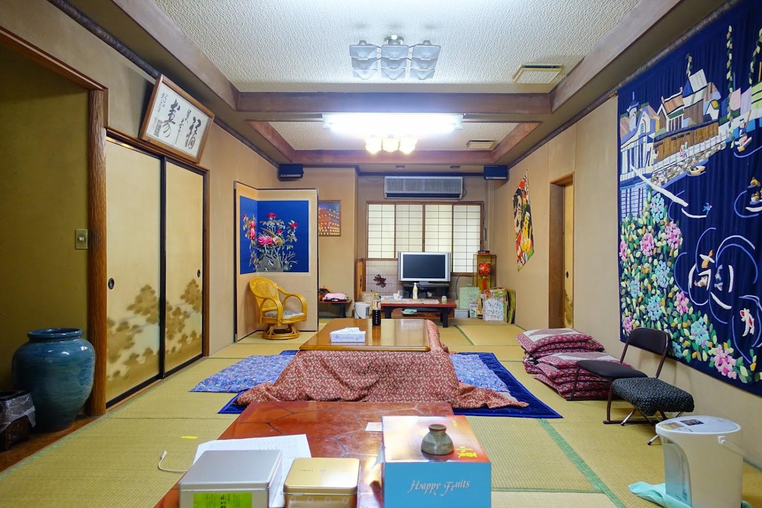 Cover Image for 鼓美音