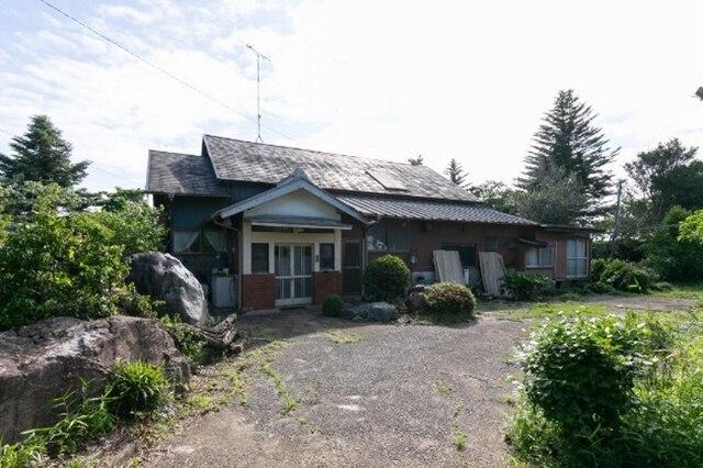 Cover Image for Guest House Otonomori