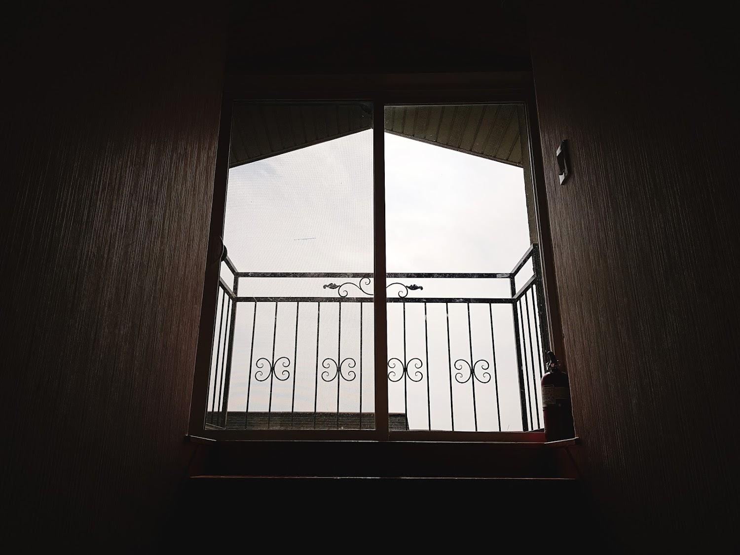 Cover Image for 대부도펜션타운 파랑새