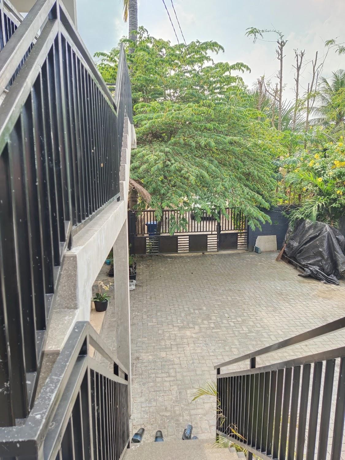 Cover Image for Blue sky Homestay