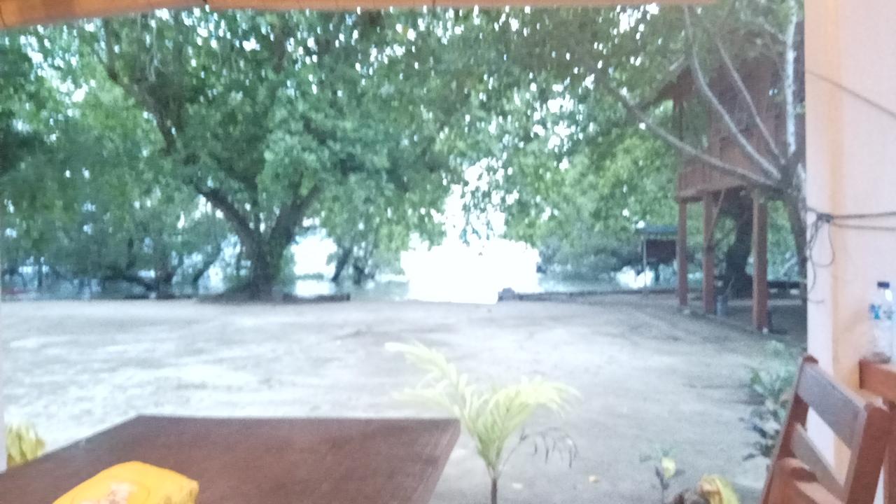 Cover Image for Jonaths Cottage Bunaken