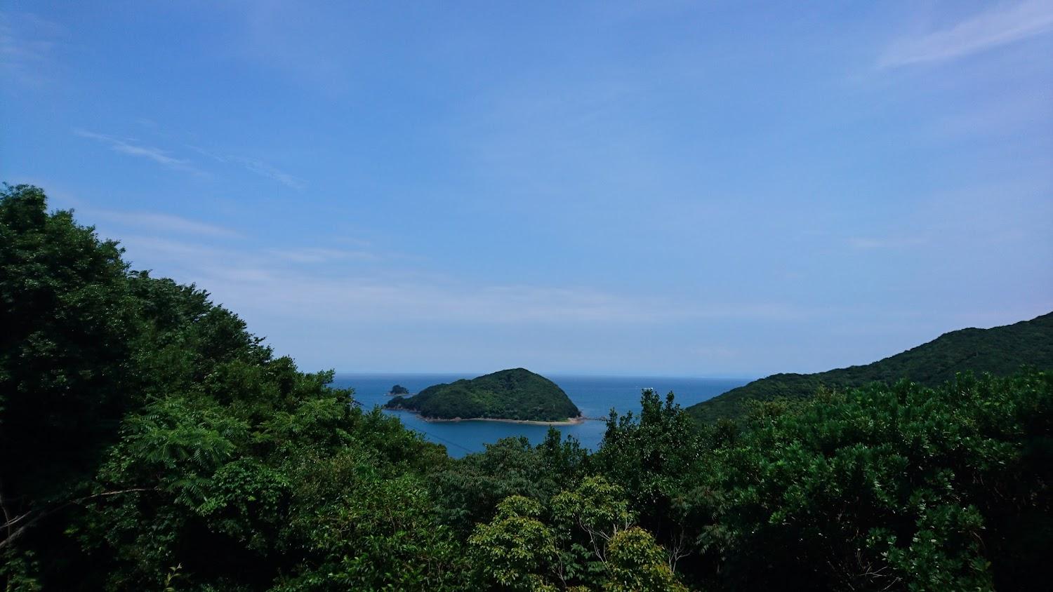 Cover Image for YMCA Anan Kokusai Kaiyo Center