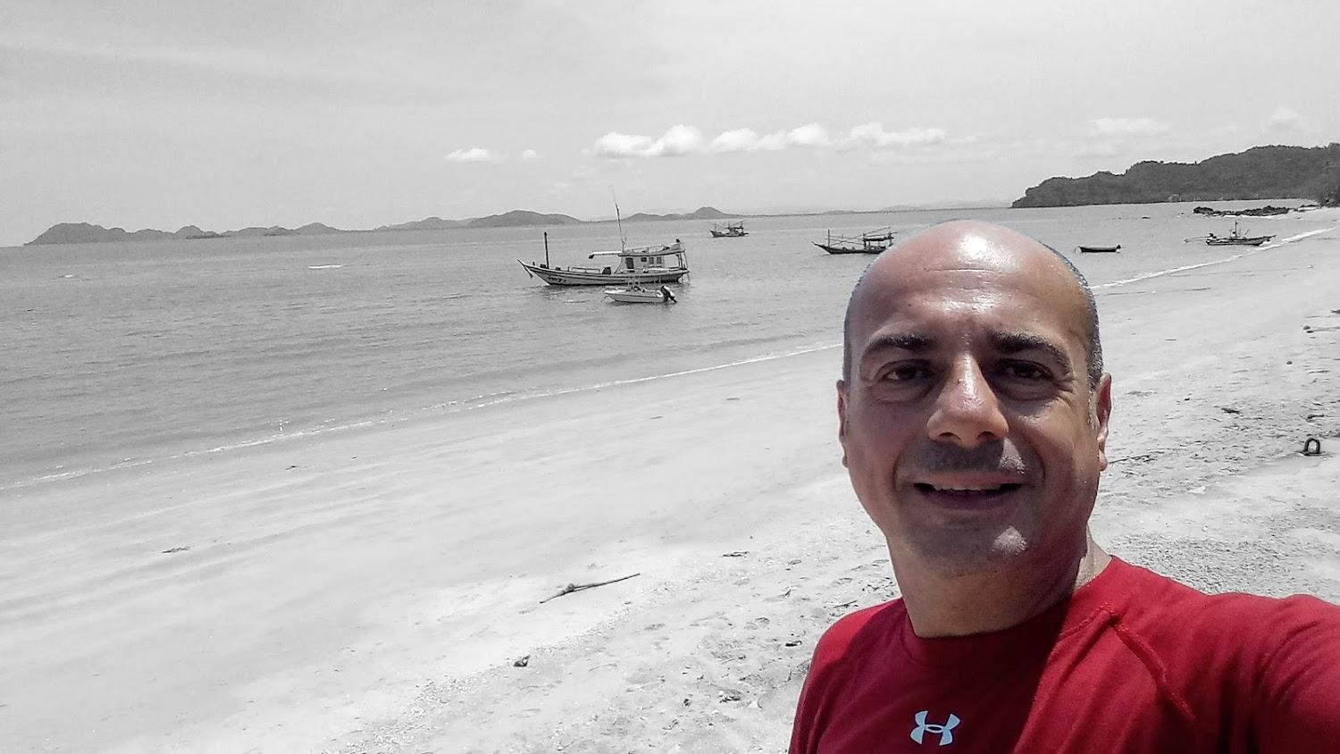 Cover Image for Coral Grand Place Koh Tao