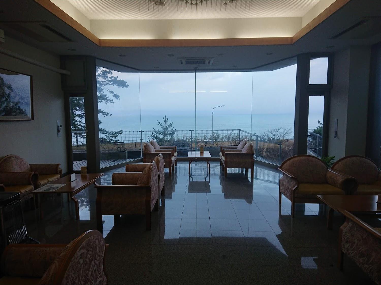 Cover Image for Naniwaya