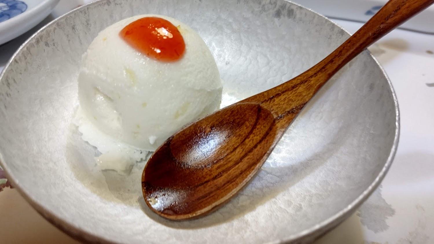 Cover Image for やなぎ荘 別館鶴喜