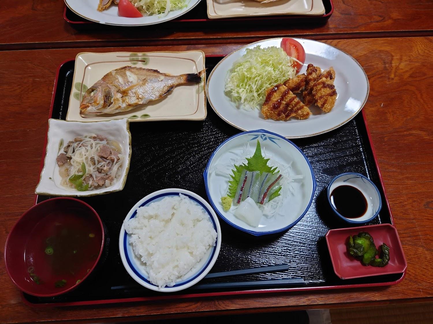 Cover Image for ホテル羽倉