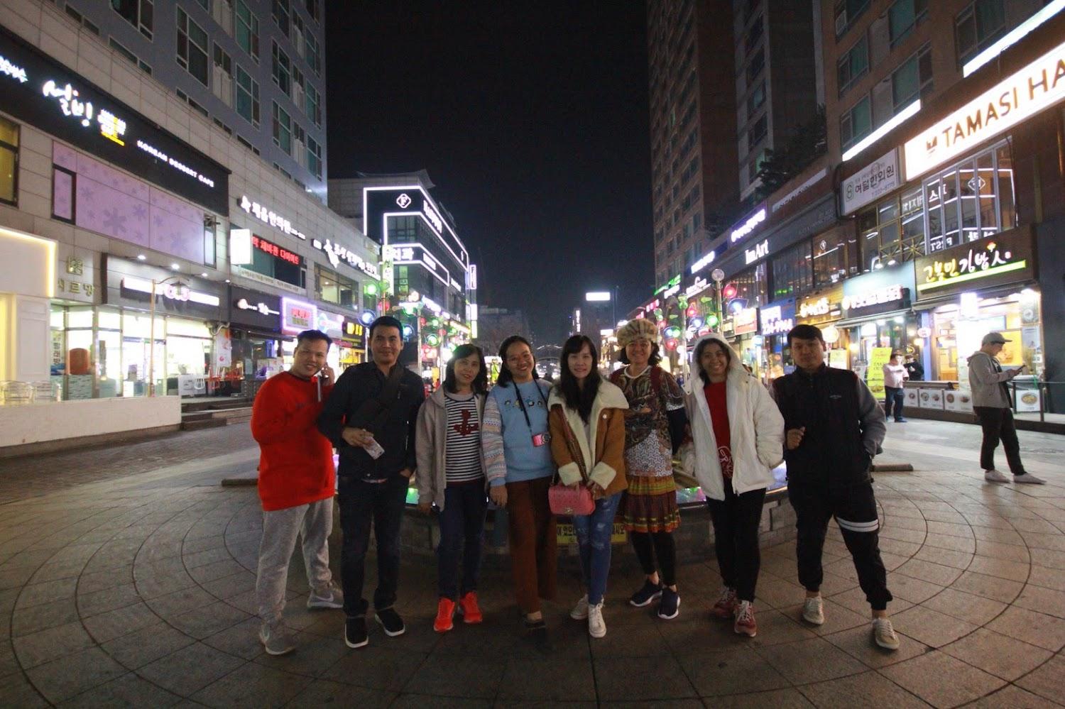 Cover Image for 제이엠호텔