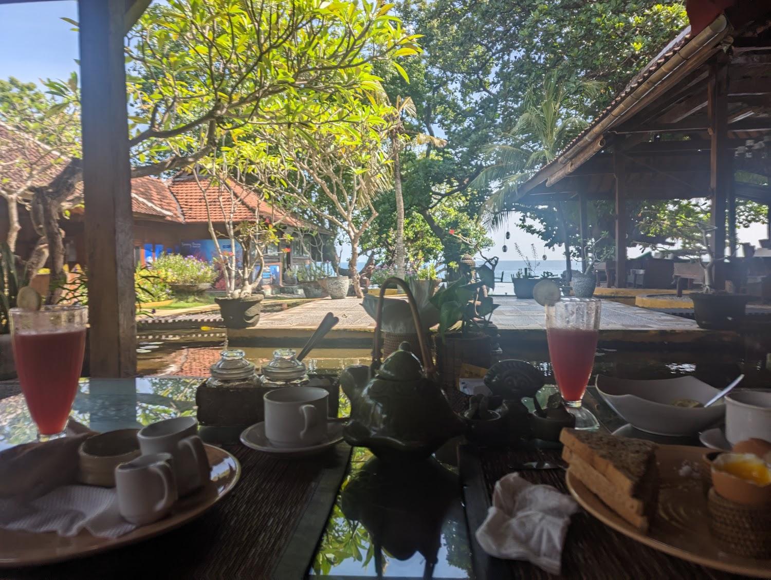 Cover Image for Pondok Sari