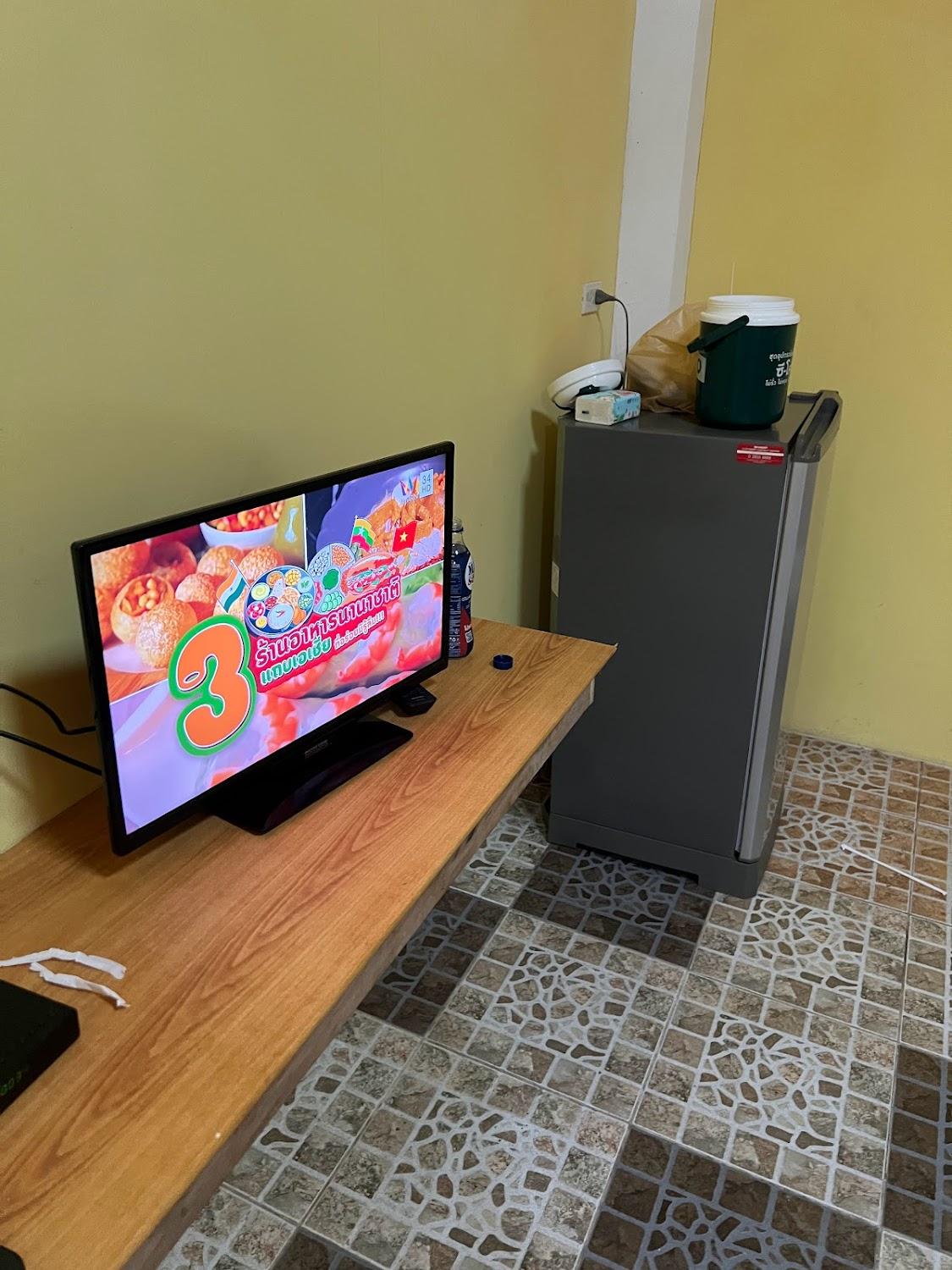 Cover Image for E2S PLACE