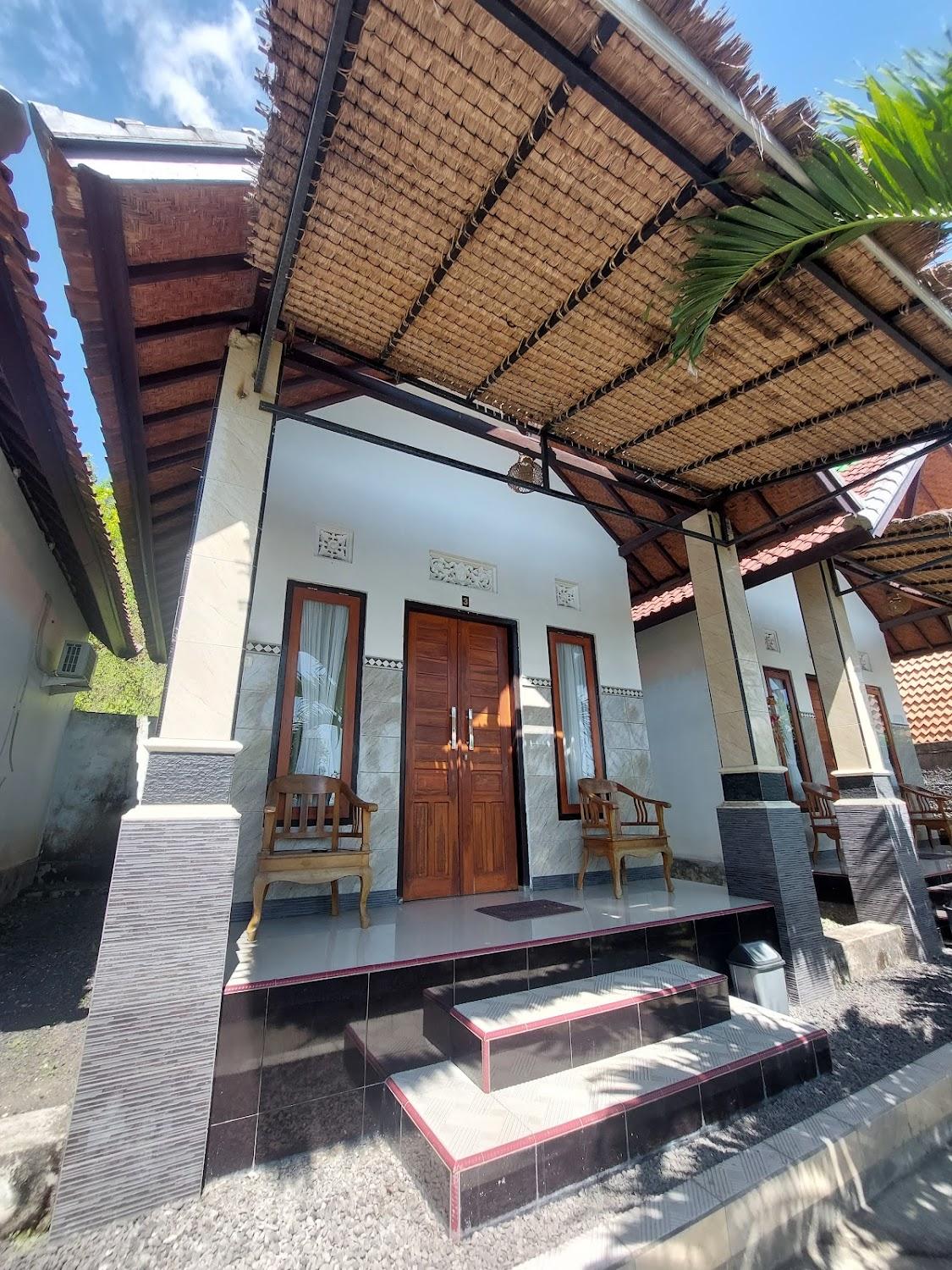 Cover Image for The Sabho Garden
