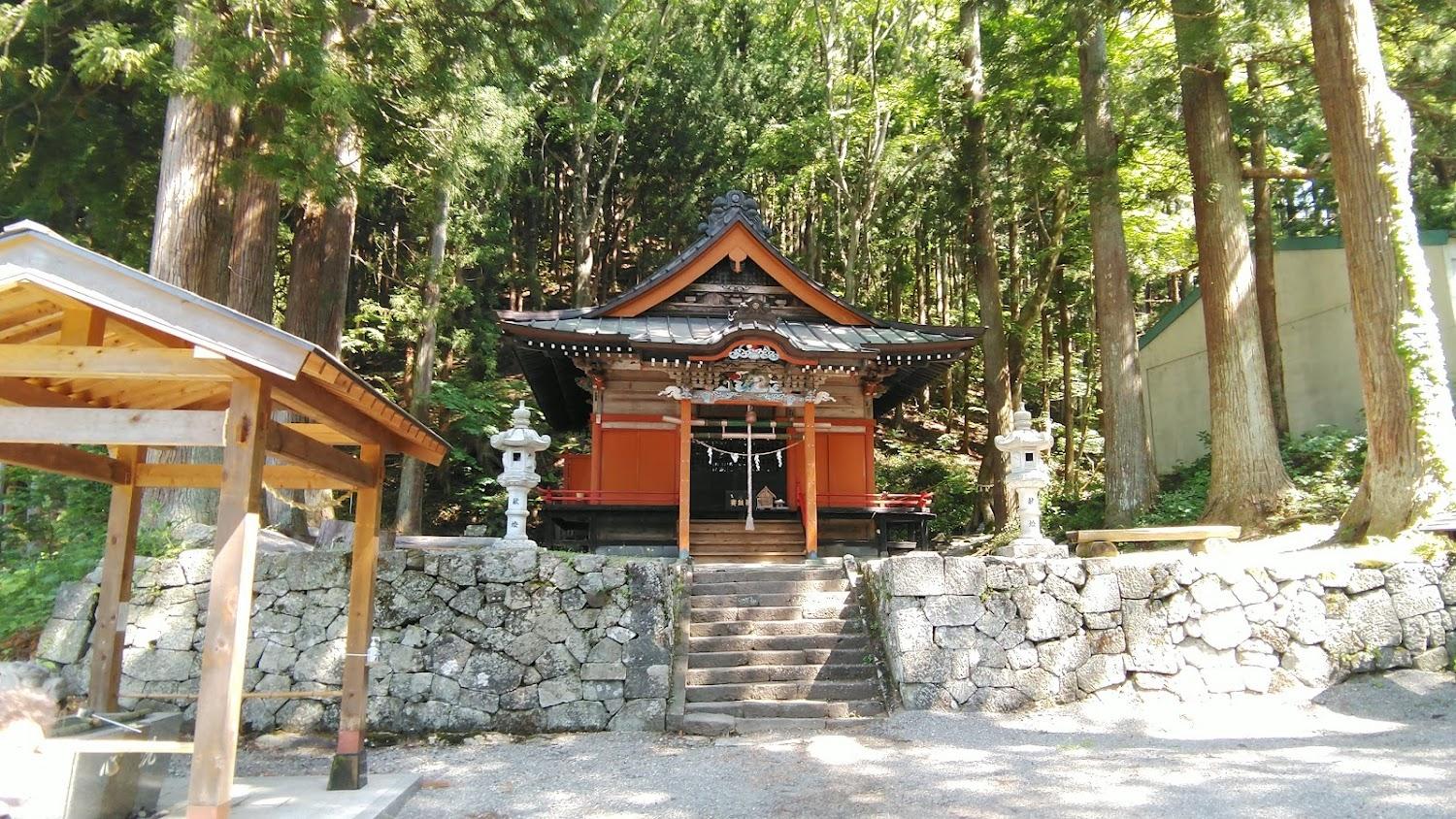 Cover Image for 旅の湯やどセルバン