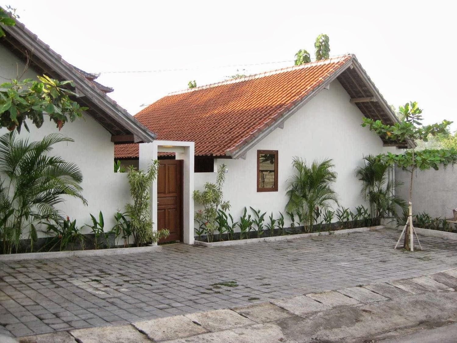 Cover Image for Umanede Jimbaran