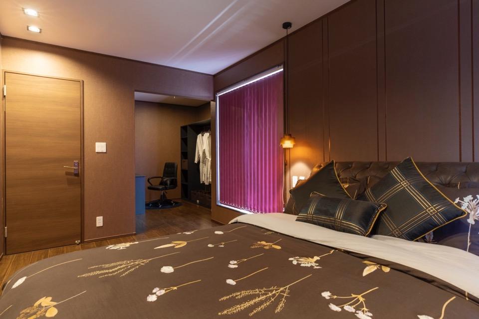 Cover Image for Vacation Rental Motobu Grande