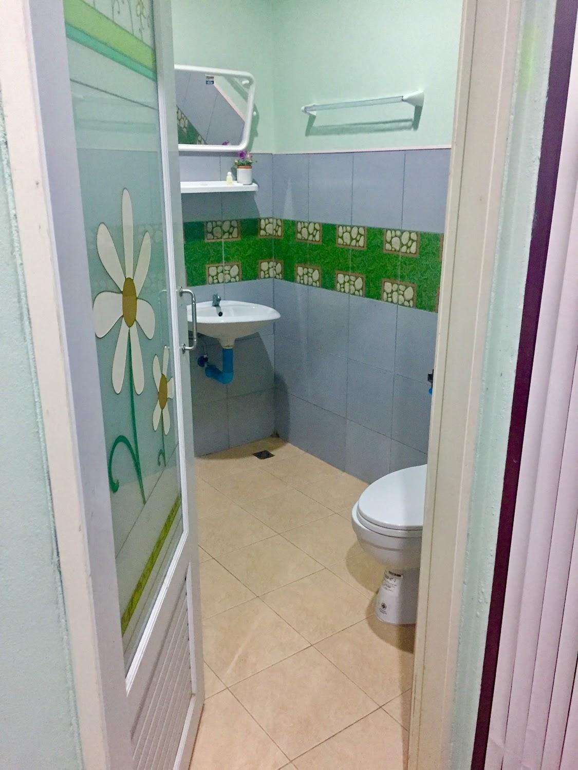 Cover Image for Montira Recreation Room บ้านพักมลธิรา