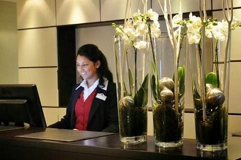 Cover Image for Wellings Parkhotel