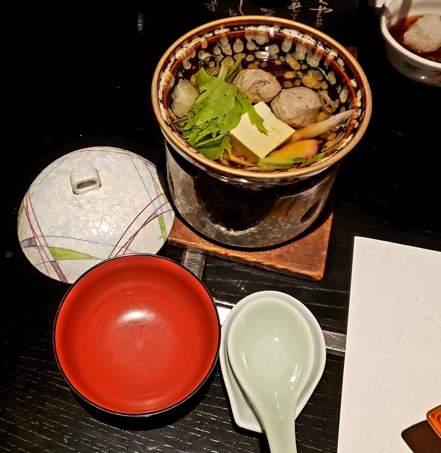 Cover Image for ManSuiRou