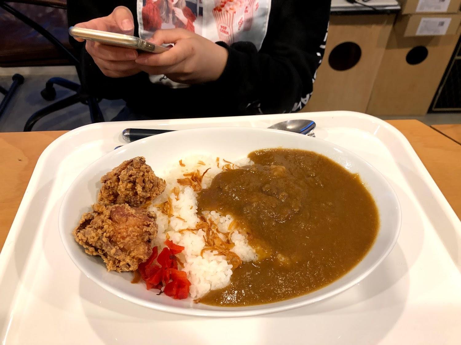 Cover Image for つながるカフェ＆ゲストハウス ＺｏｕＺｕ
