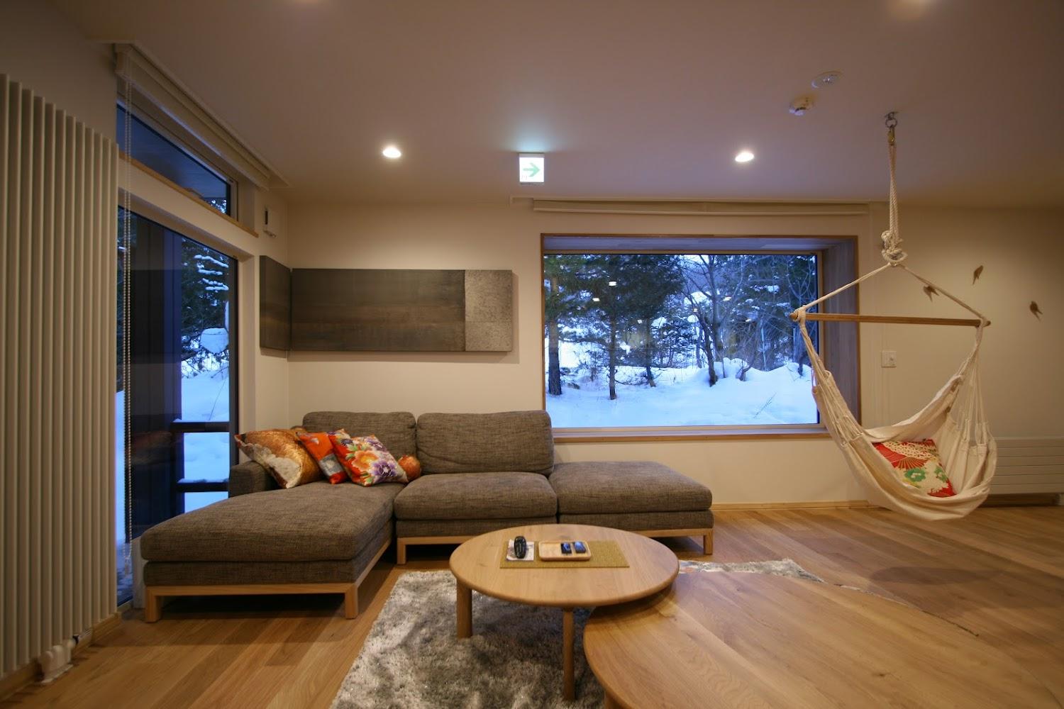 Cover Image for Asanoha Furano