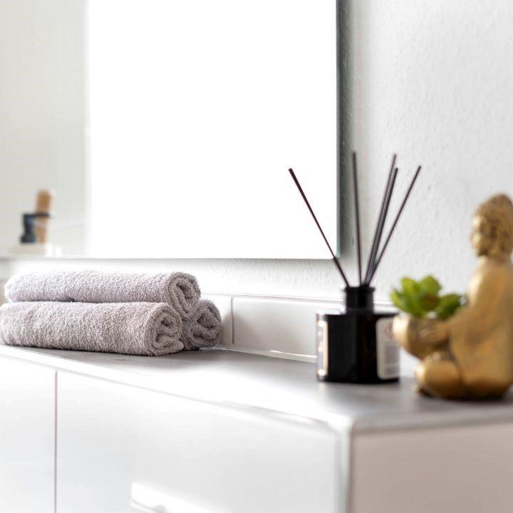 Cover Image for Schicke Apartments in Osnabrück I private Parkplätze I home2share