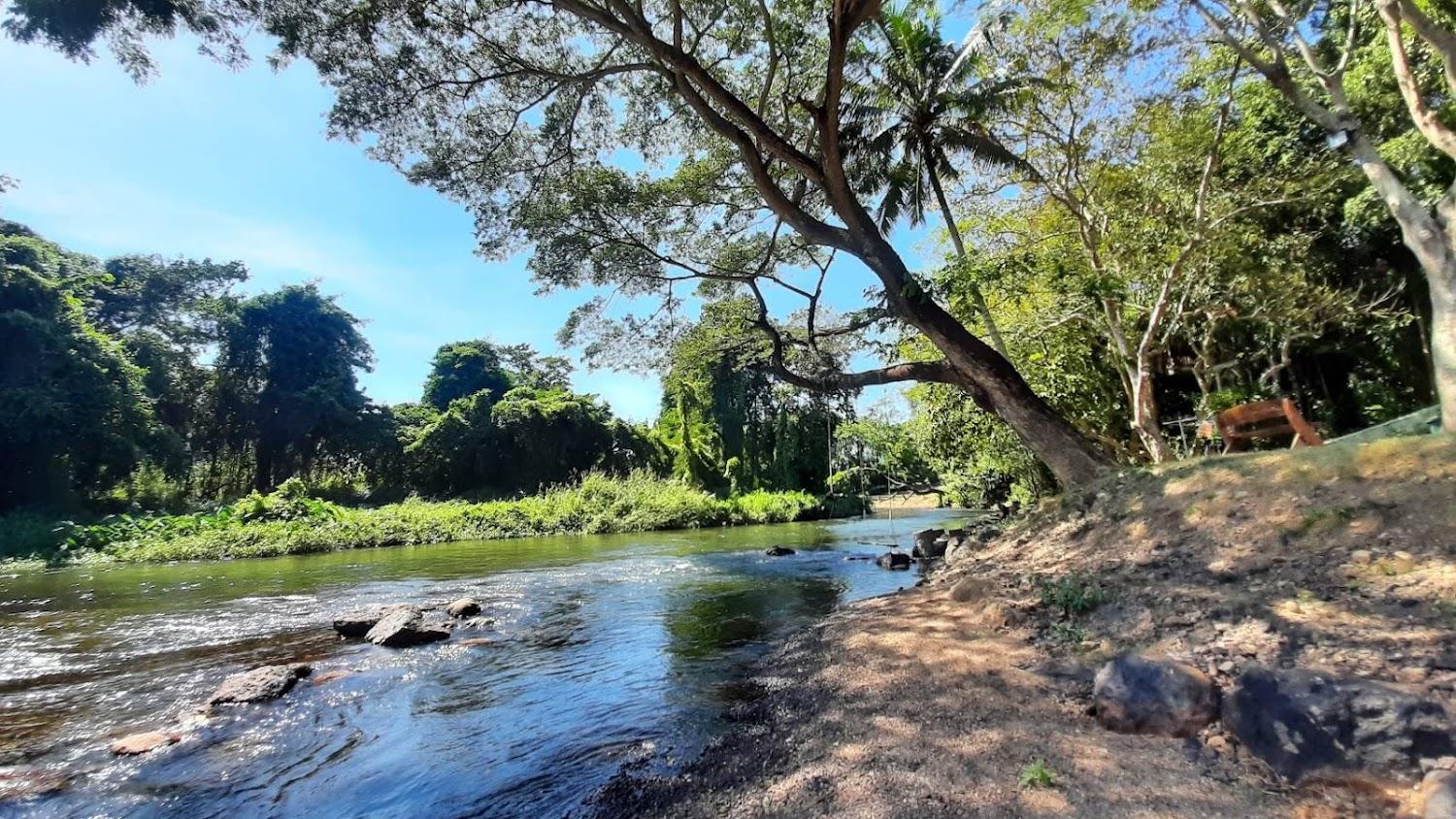 Cover Image for Prai Petch