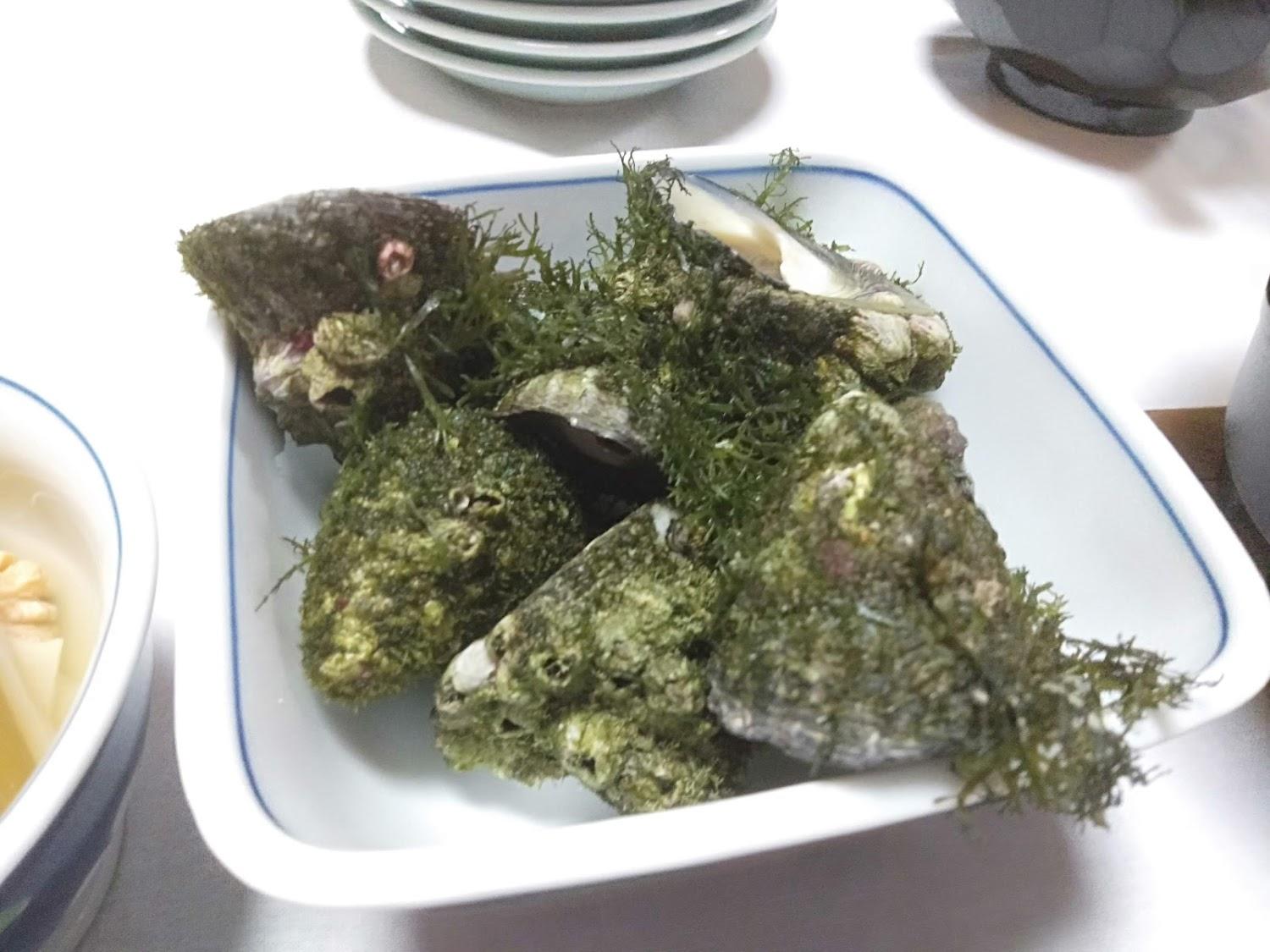Cover Image for Shimoguchi