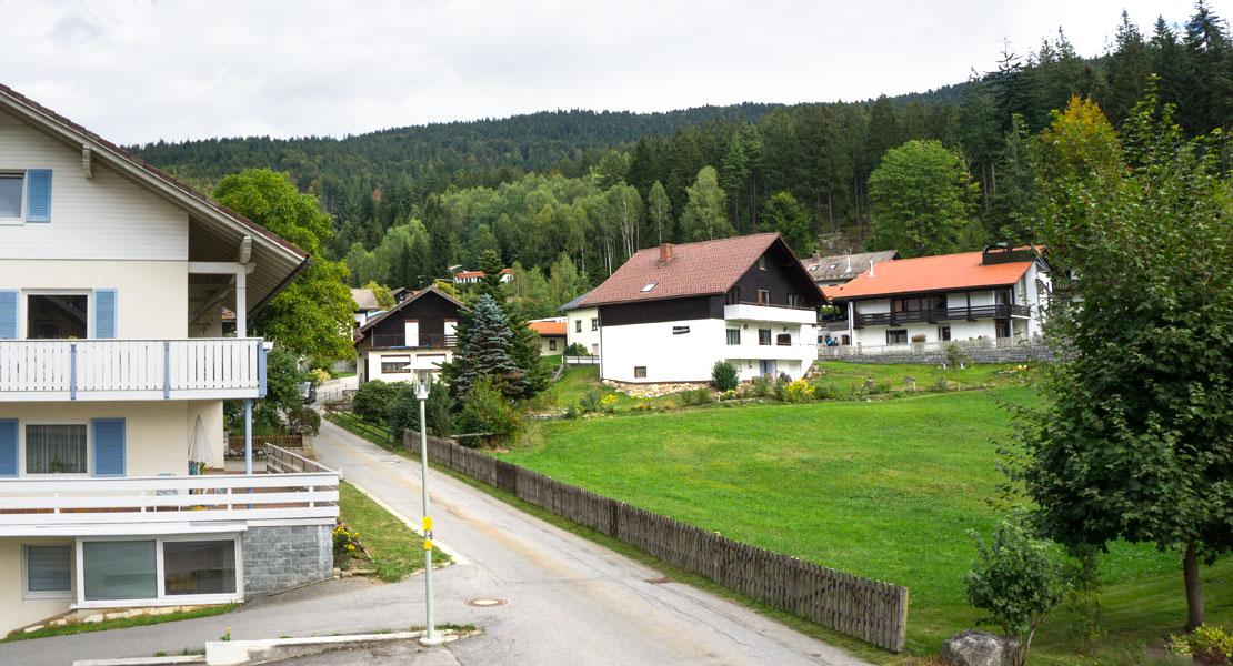 Cover Image for Hotel Sonnleitn