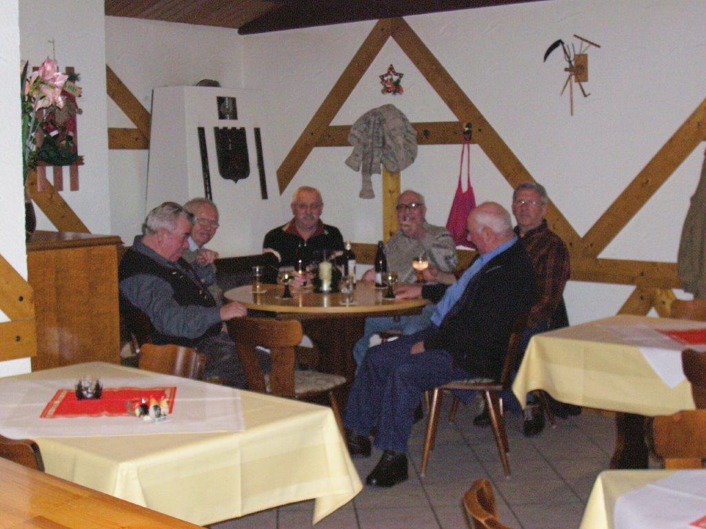 Cover Image for Gasthaus Pension Zum Hahn