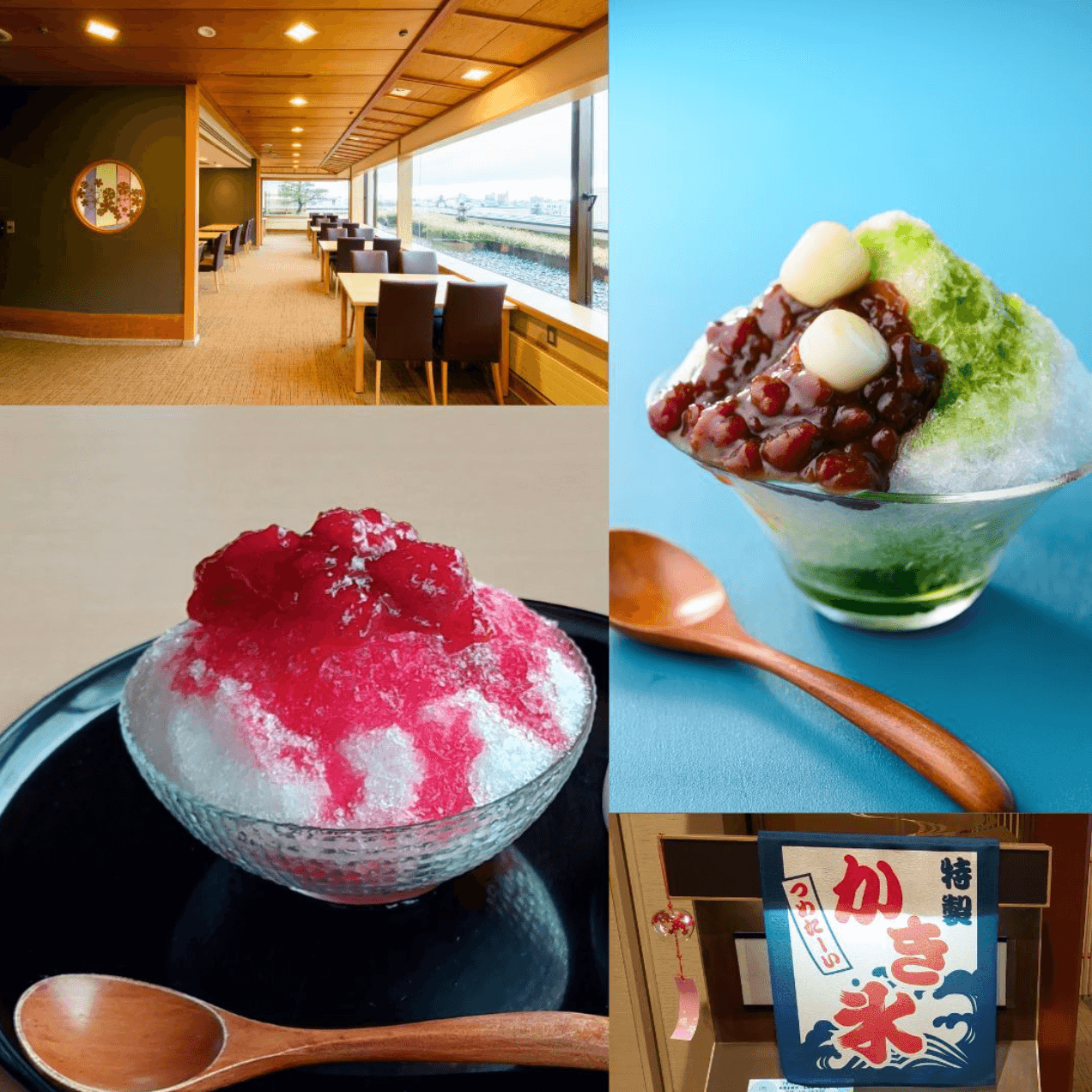 Cover Image for Kanazawa Tokyu Hotel