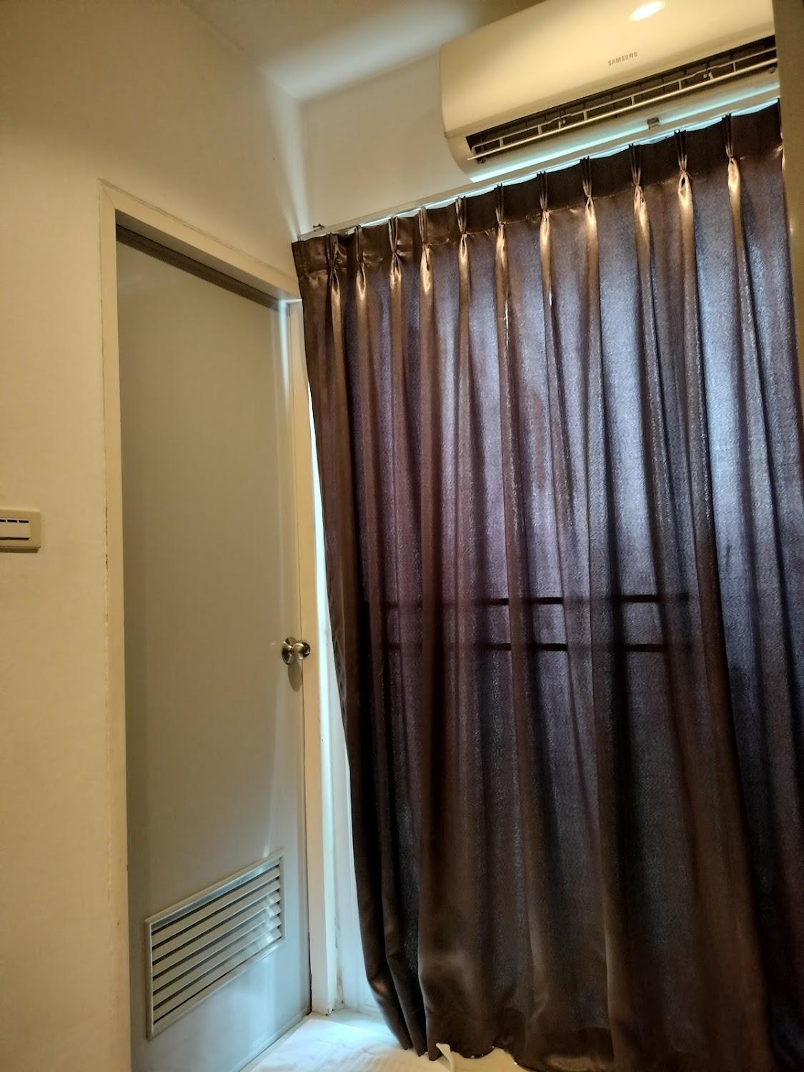 Cover Image for B2 Korat Boutique & Budget Hotel