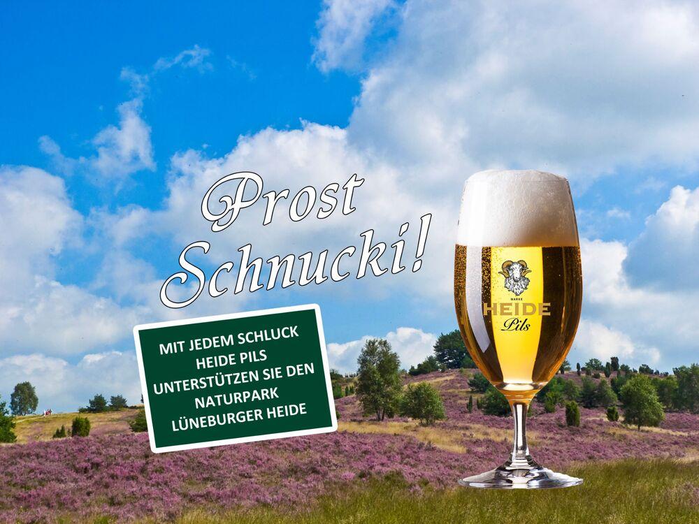 Cover Image for Heidehotel Bockelmann
