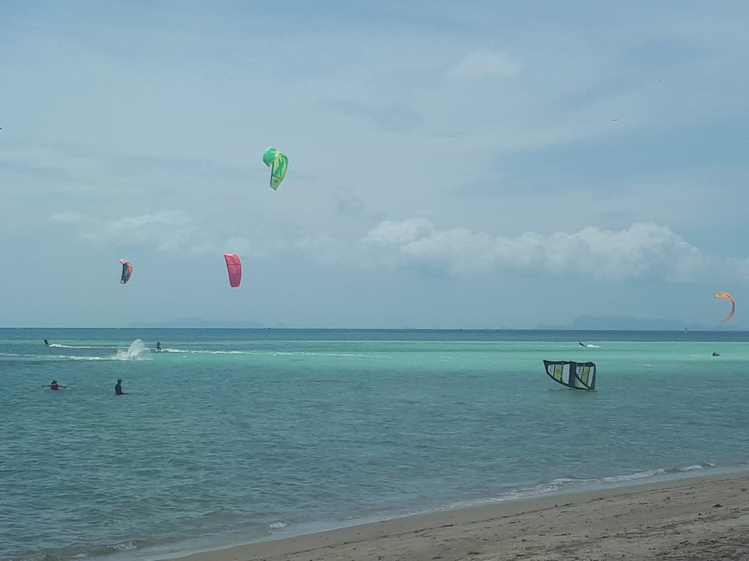 Cover Image for Phangan Villa Bungalows