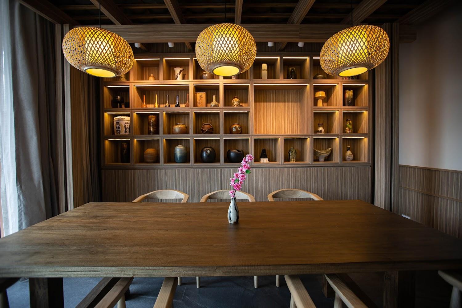 Cover Image for Ảnh At a glance