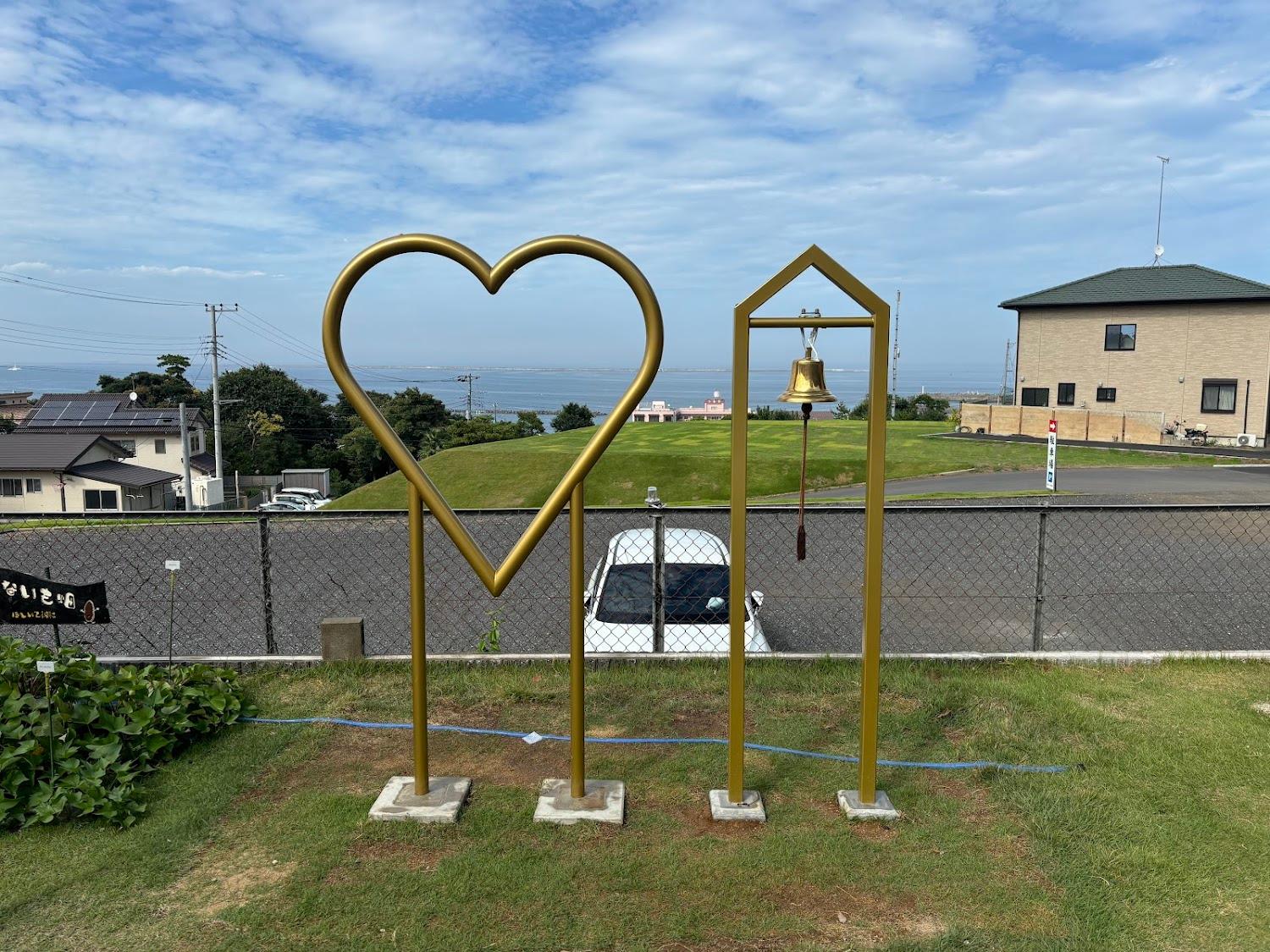 Cover Image for 民宿 黒勢鮨