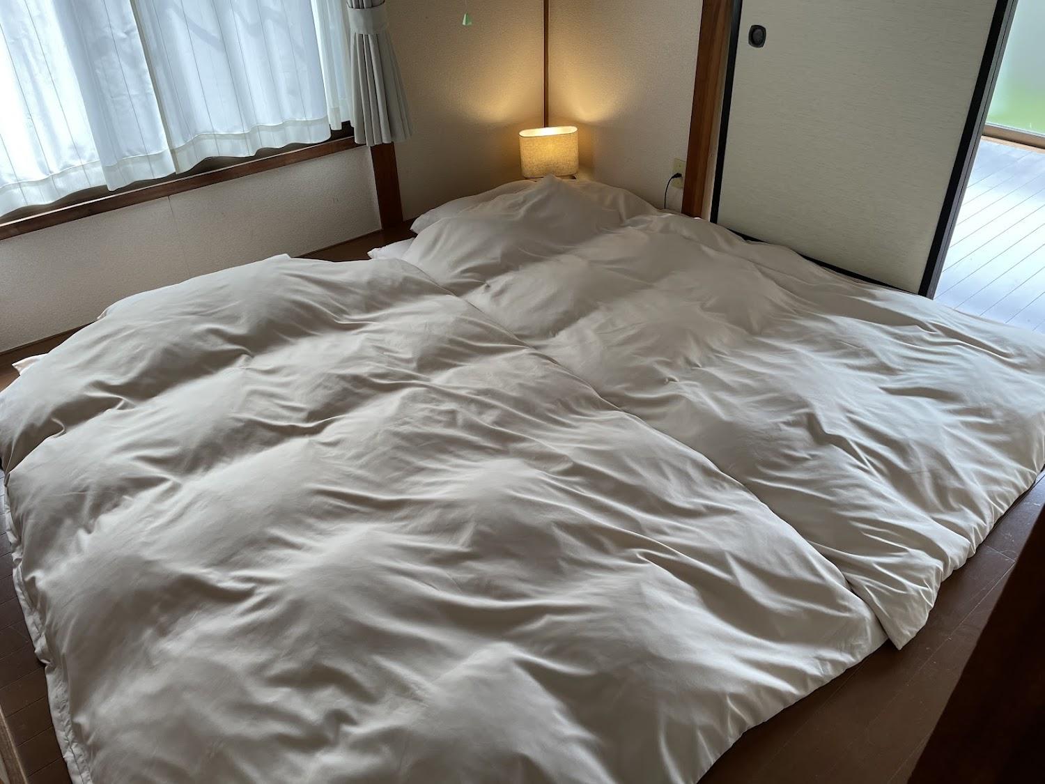 Cover Image for 昭和の家ume