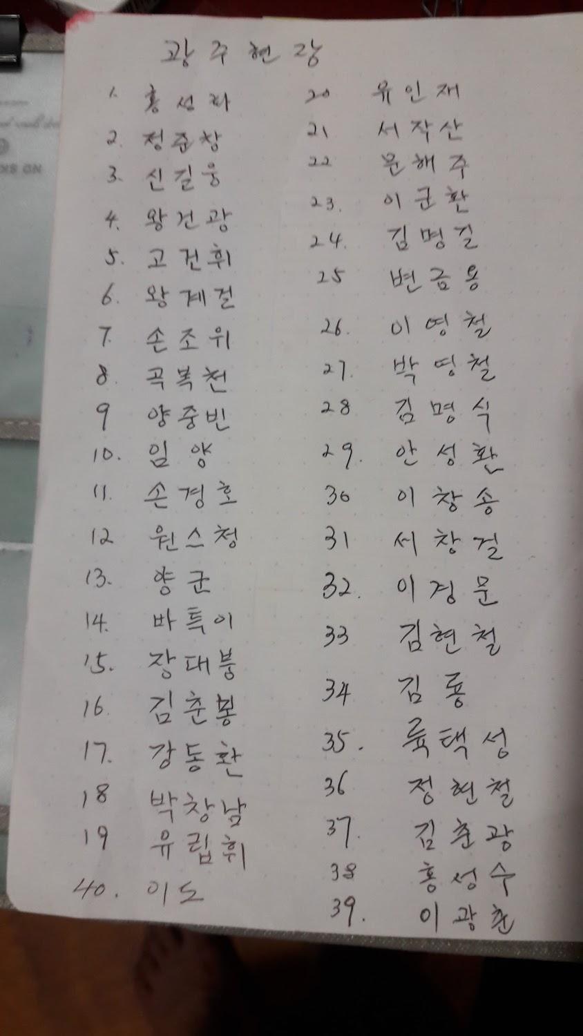 Cover Image for 월드모텔