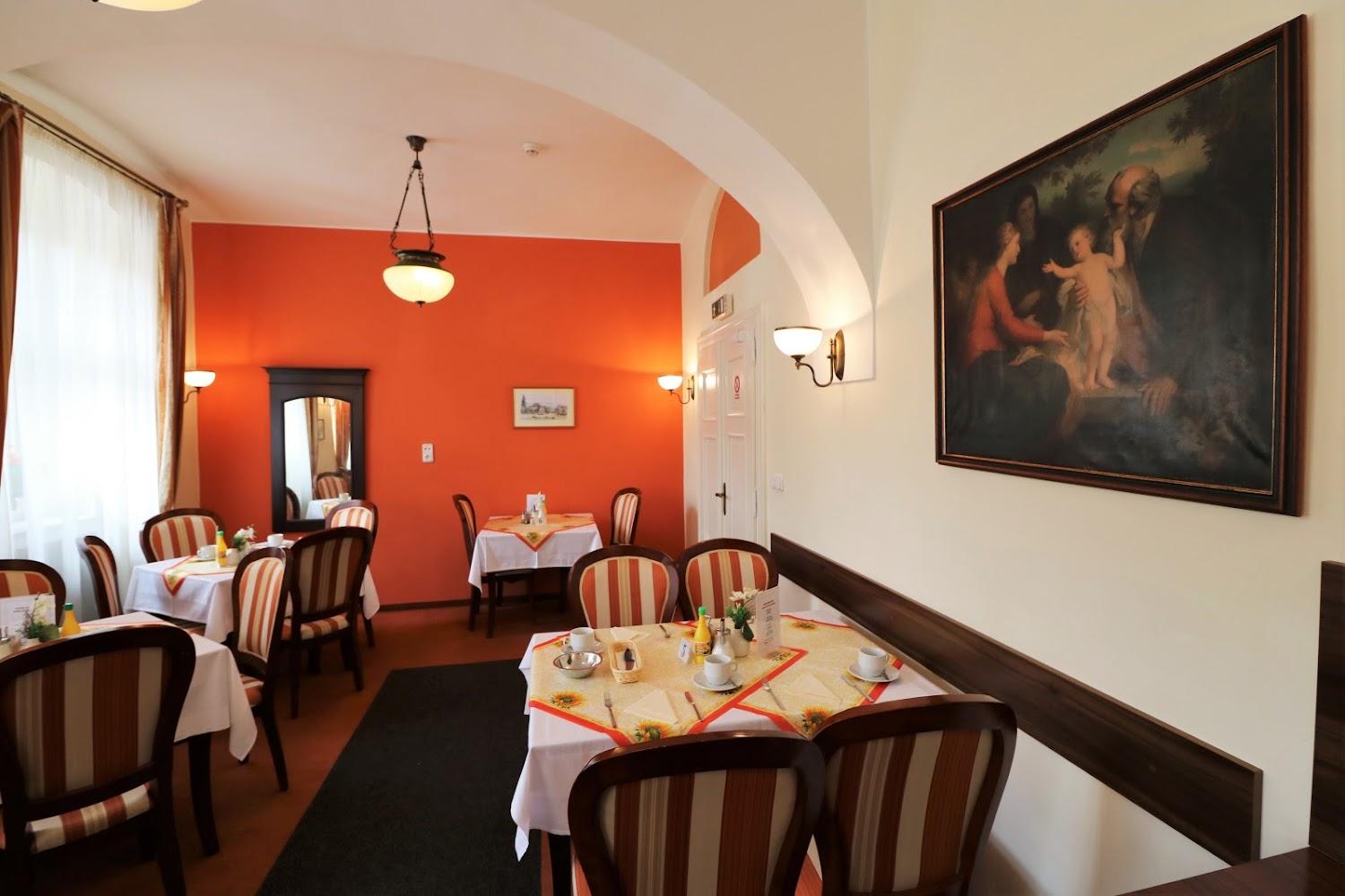 Cover Image for LD Palace Bellaria