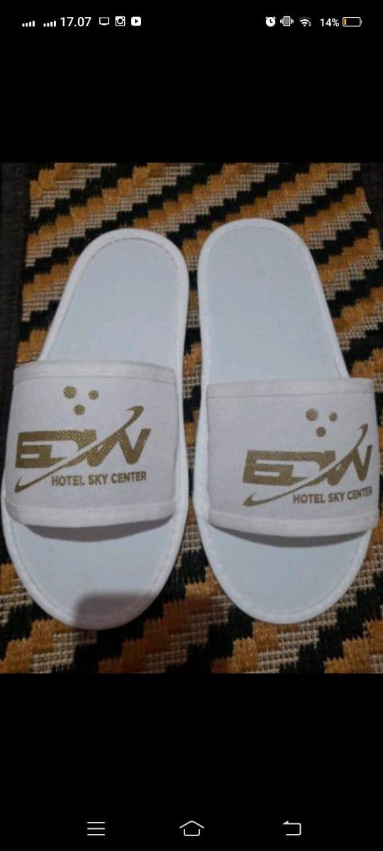 Cover Image for Hotel EDW SKY CENTER