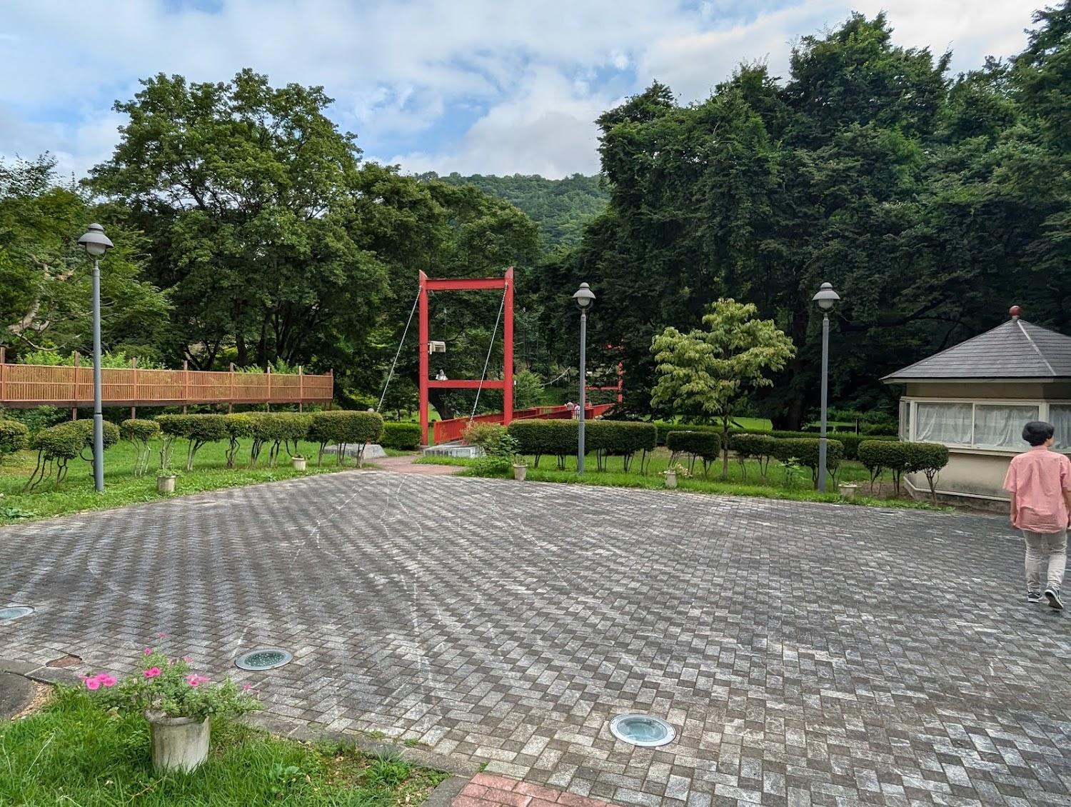 Cover Image for 新鉛温泉 愛隣館