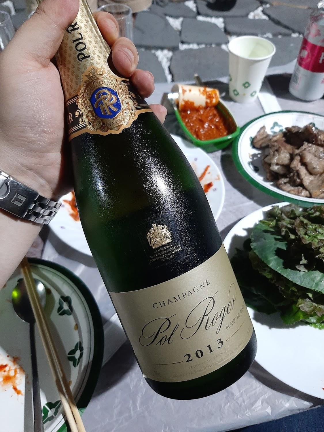 Cover Image for 아이랜드펜션