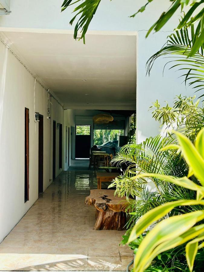 Cover Image for Ku Hostel Kuta Lombok
