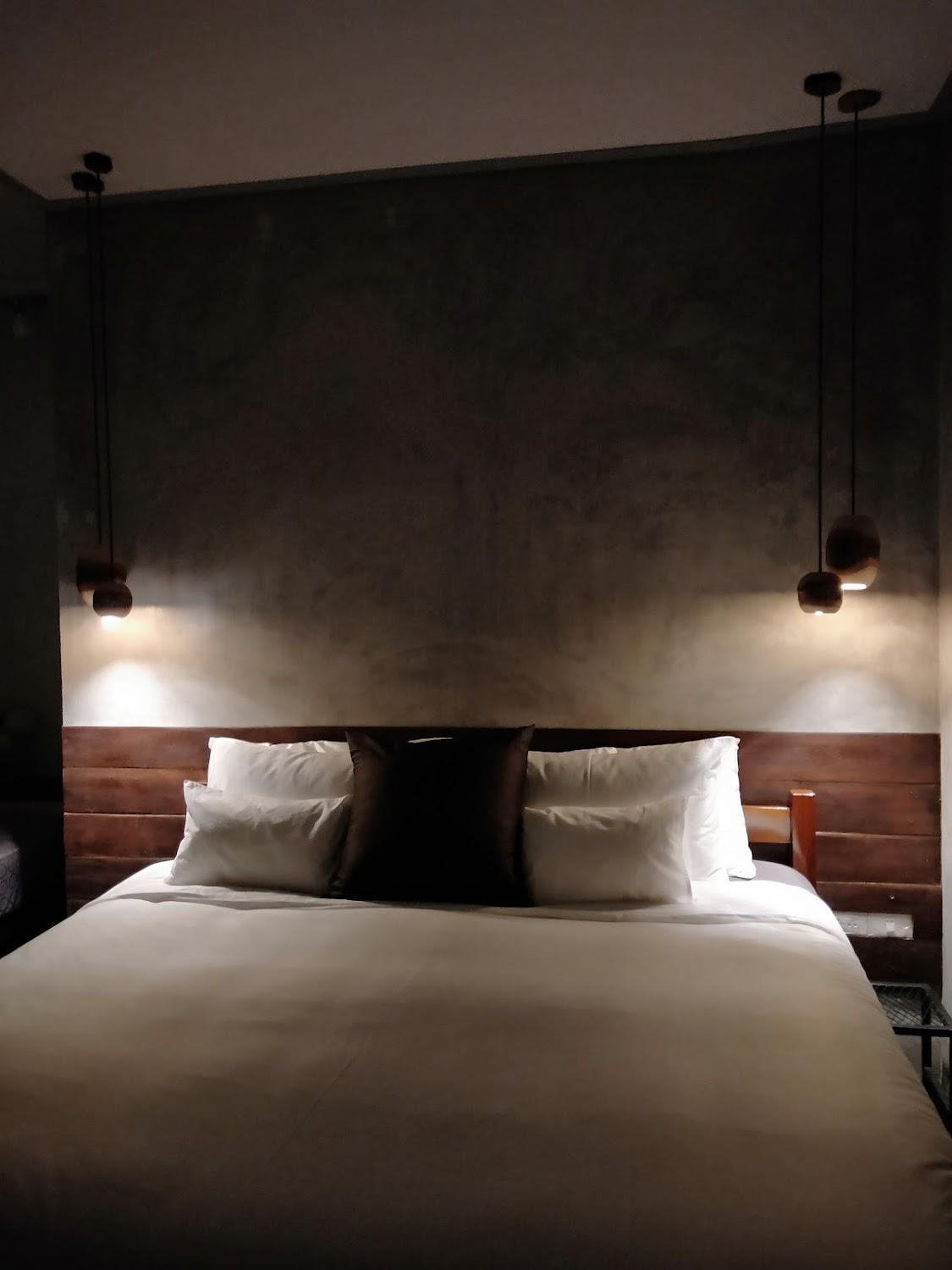 Cover Image for Reun Sroyraya Boutique Home