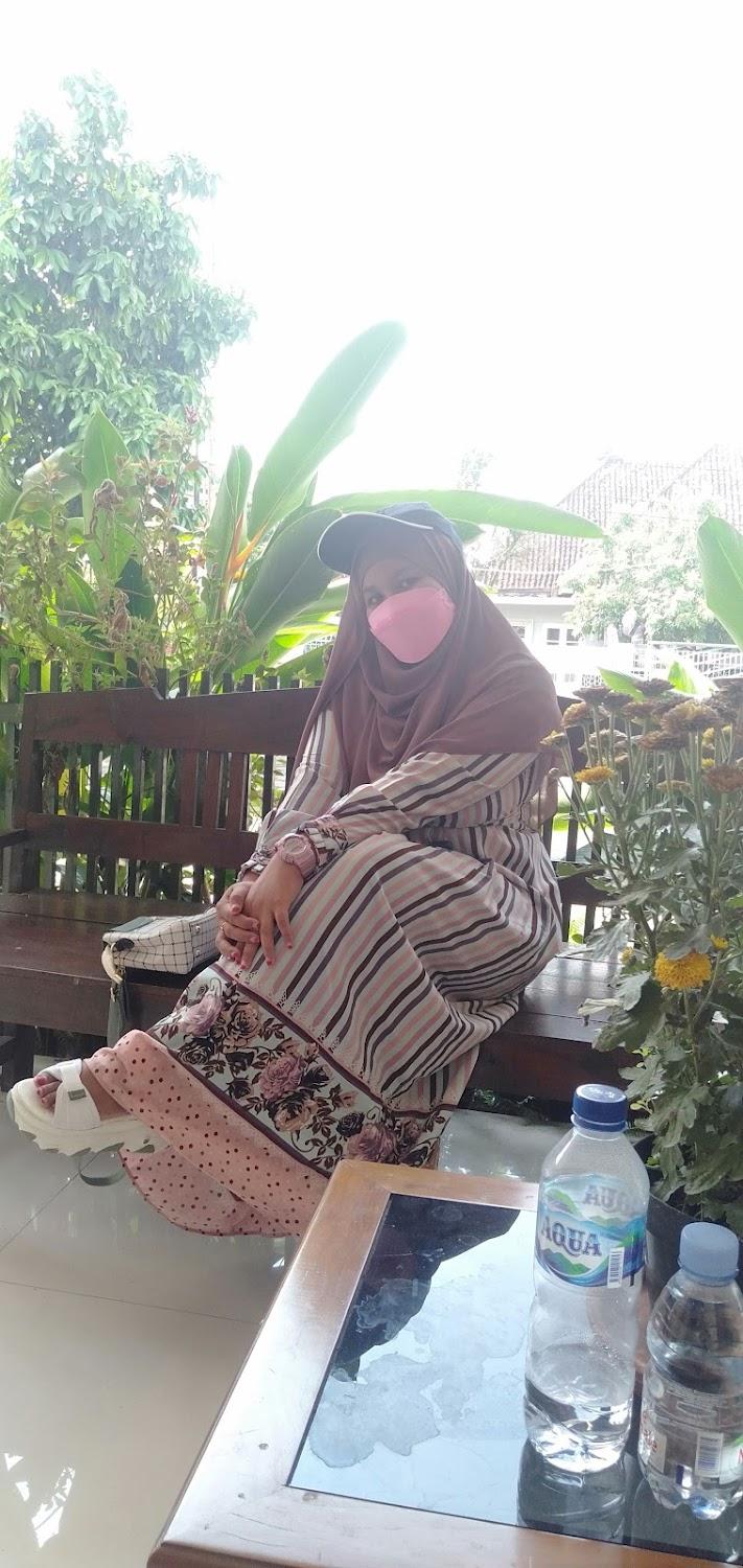 Cover Image for Sahil inn Syariah Prawirotaman Mitra RedDoorz