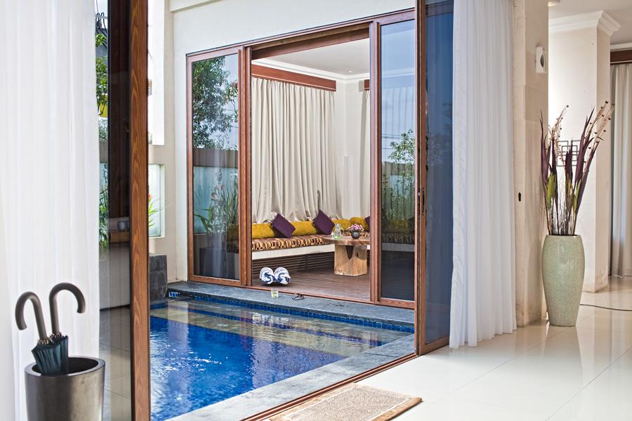 Cover Image for Villa Sky House