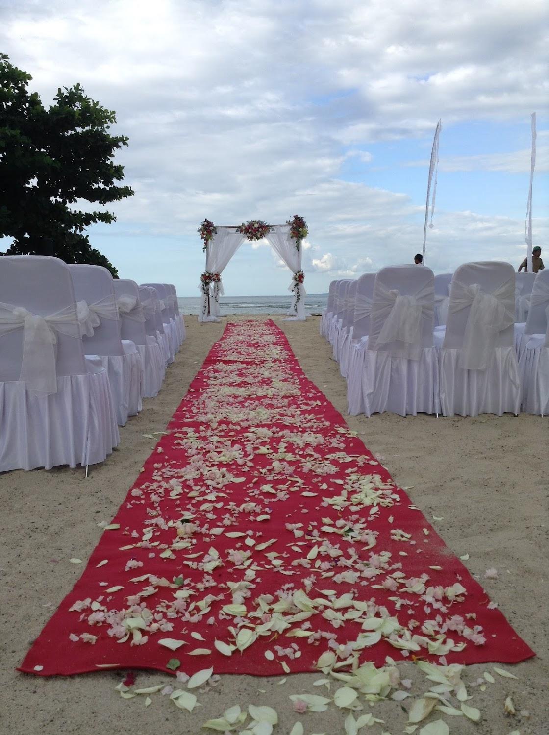Cover Image for Seri Resort
