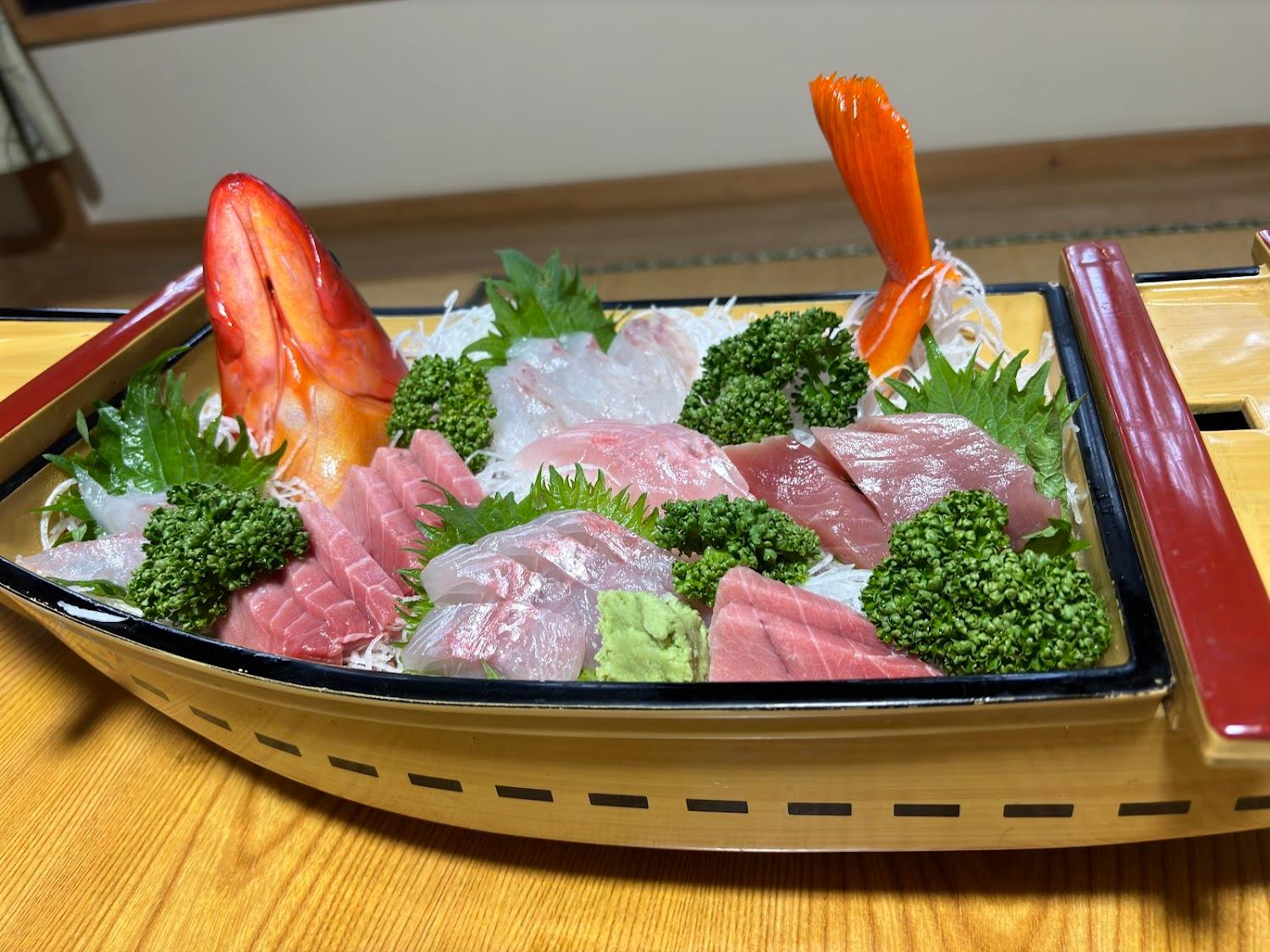 Cover Image for Masuhara