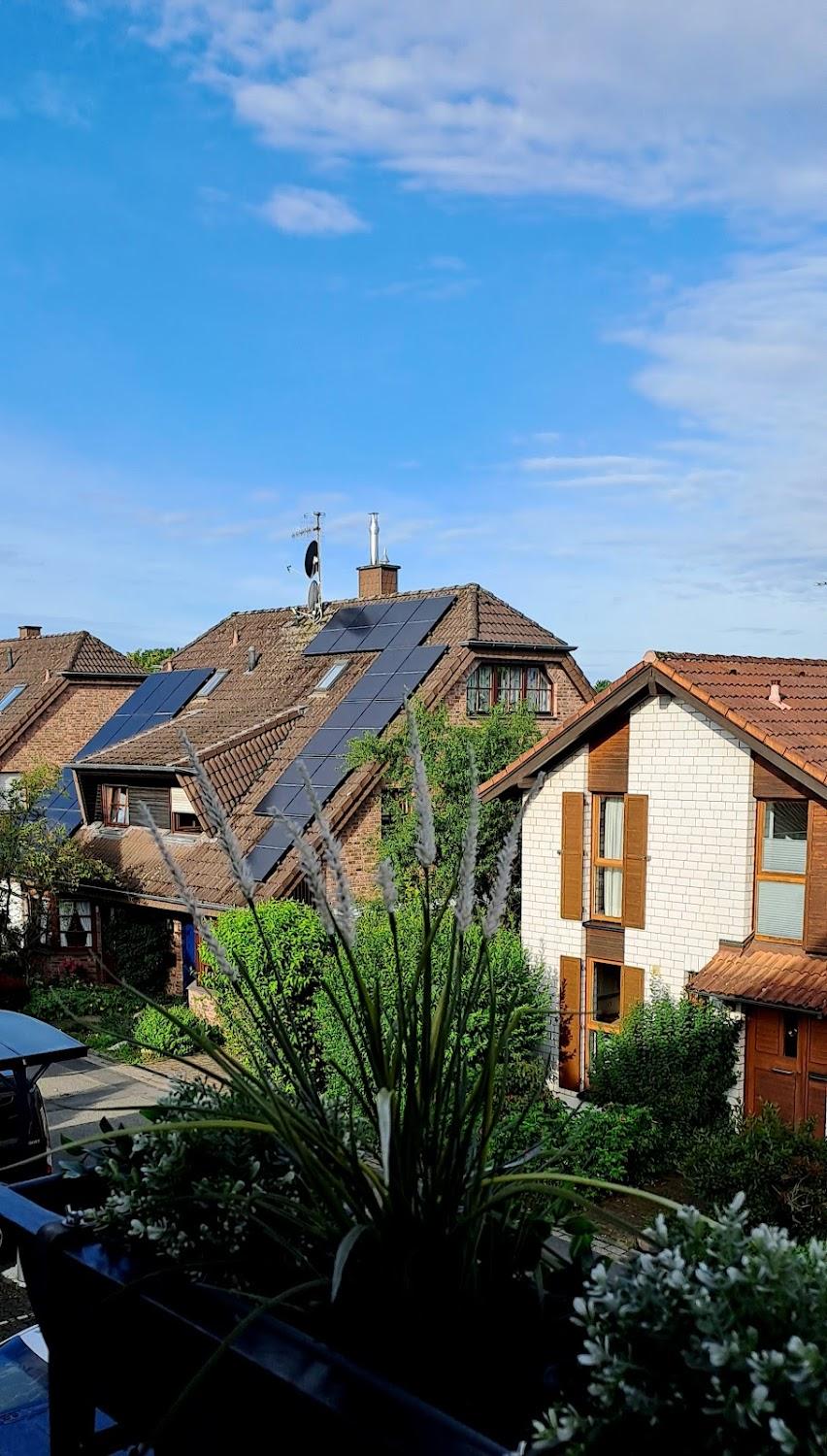 Cover Image for Pension Haus Elmar