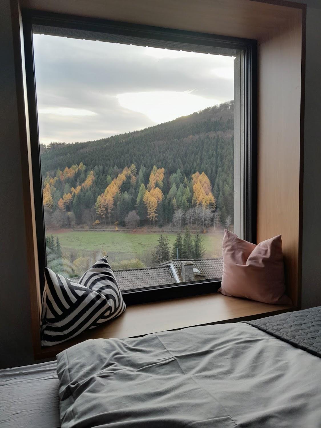 Cover Image for Ferienhaus
