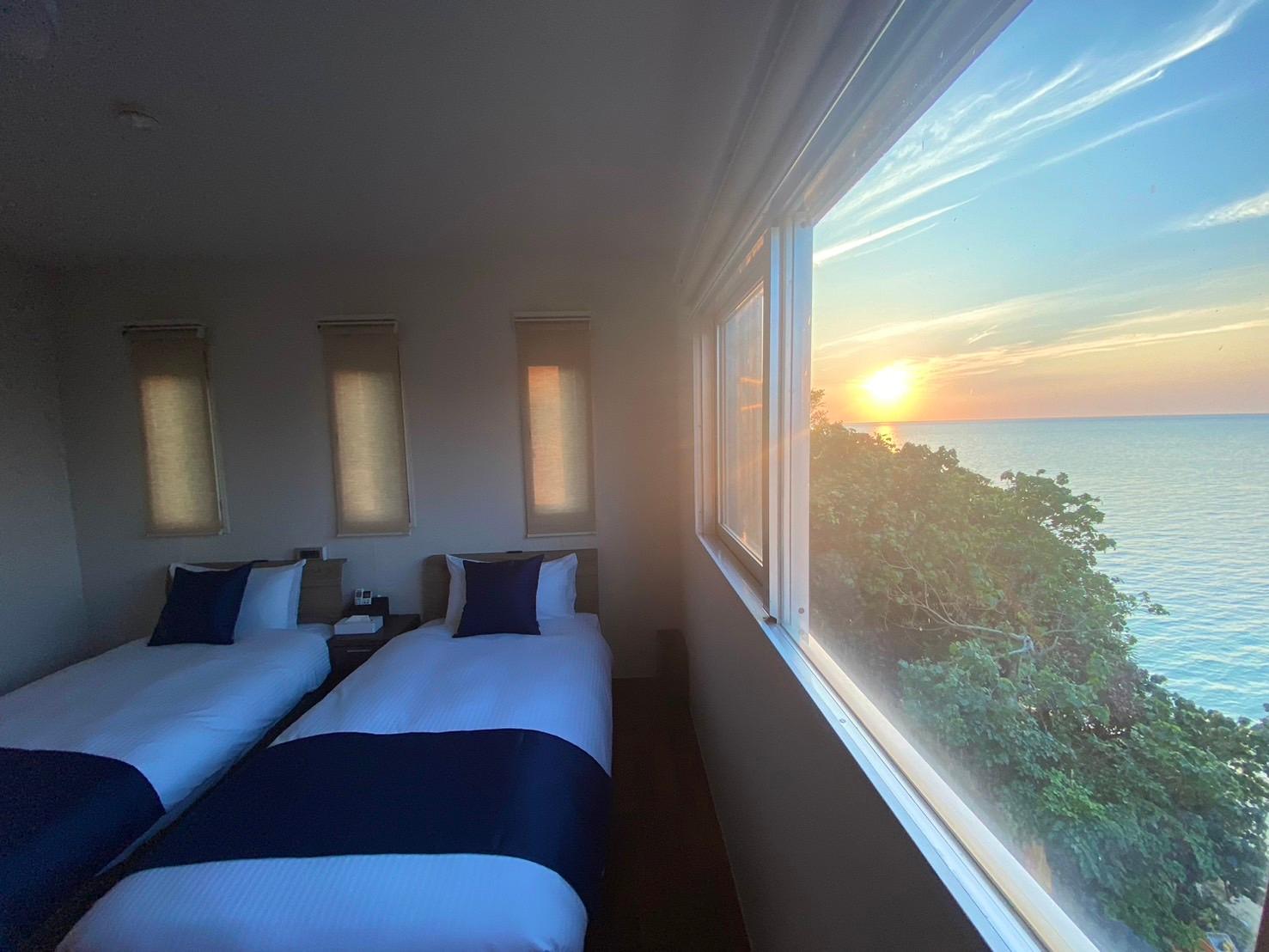 Cover Image for Villa Yukuru Ishigaki