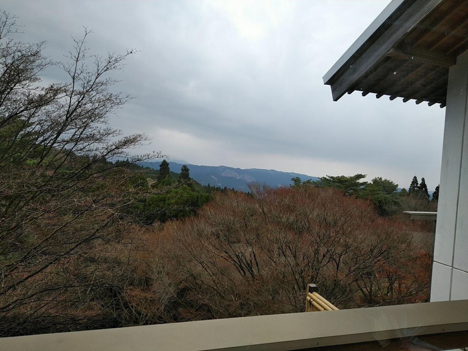 Cover Image for ひこさんホテル和