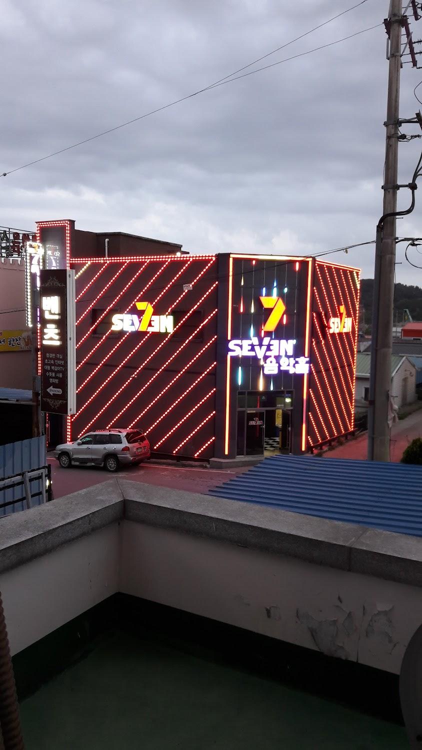 Cover Image for 벤츠모텔